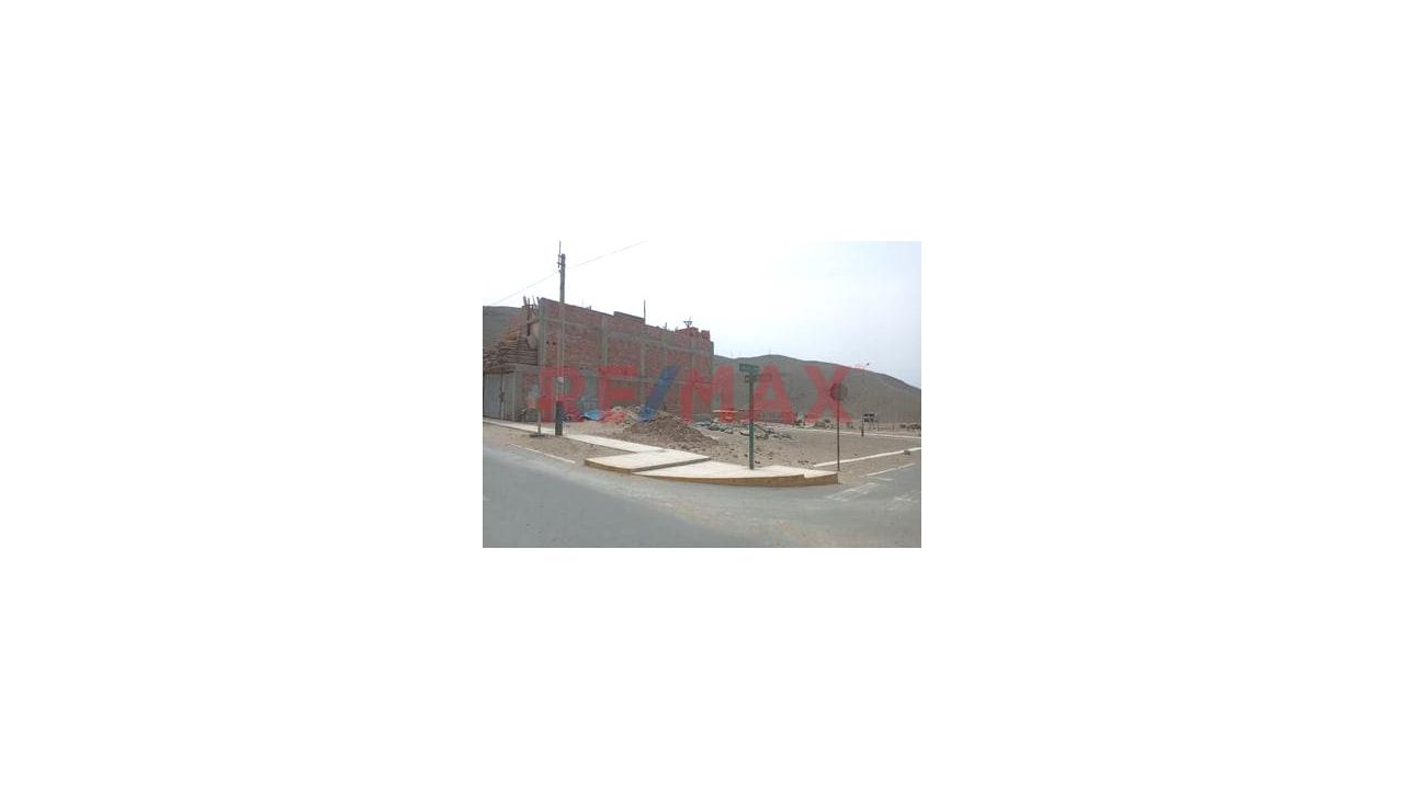 Oportunidad De Inversion! Venta Terreno En Santa Rosa — foto 6