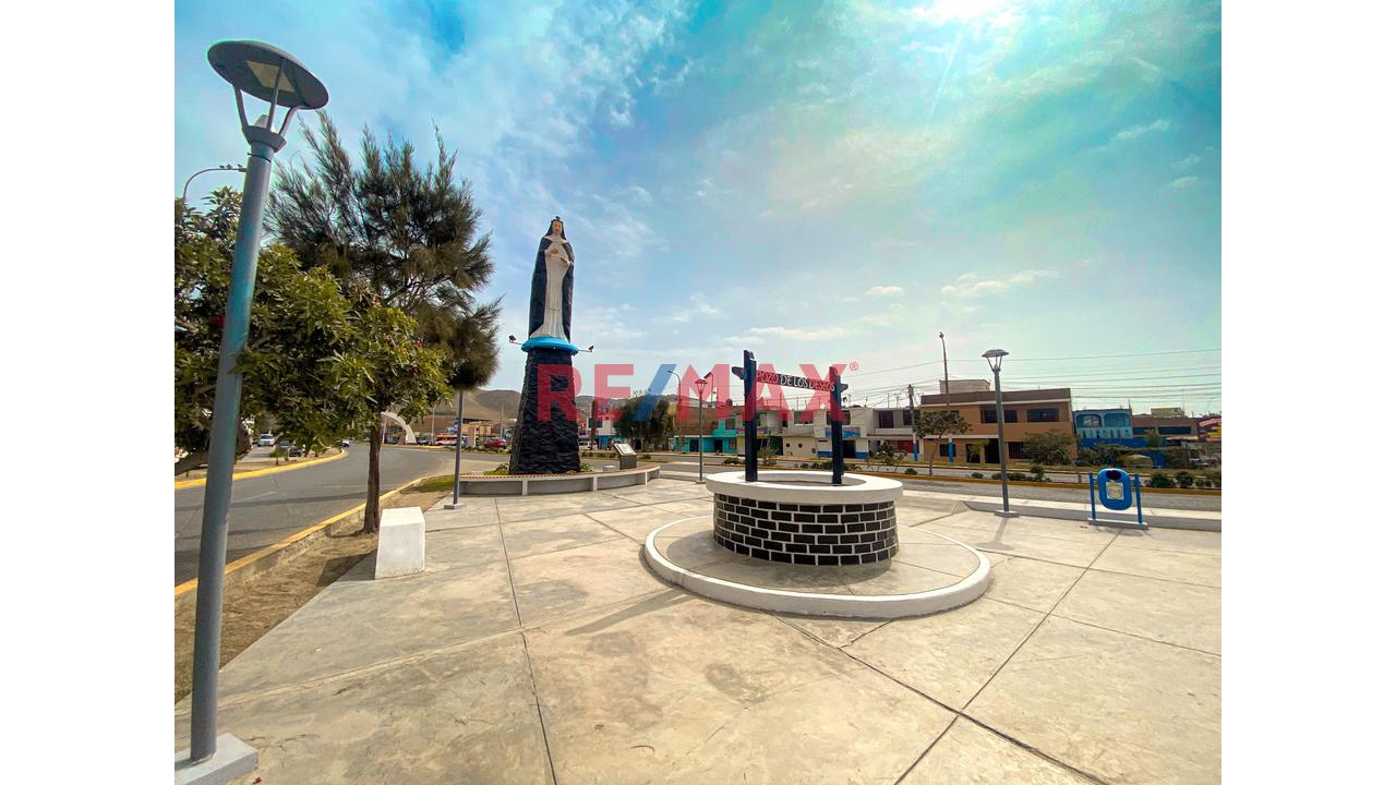 Oportunidad De Inversion! Venta Terreno En Santa Rosa — foto 8