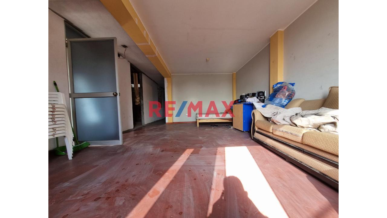¡Oportunidad En Puente Piedra! Casa De 2 Pisos Con Entradas Independientes – Ideal Para Vivir - 15