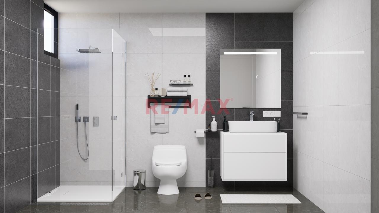 Pre-Venta De Departamentos-Urbanizacion Privada En Cayma — foto 8