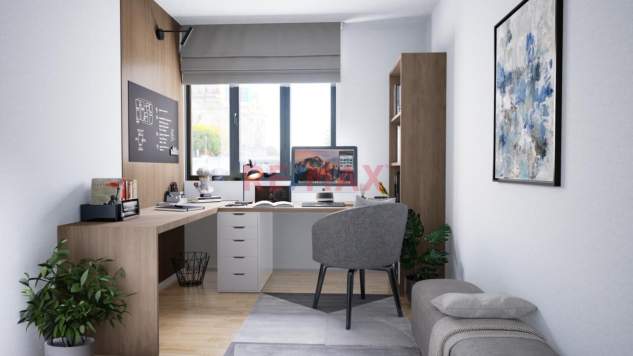 Pre-Venta De Departamentos-Urbanizacion Privada En Cayma — foto 3