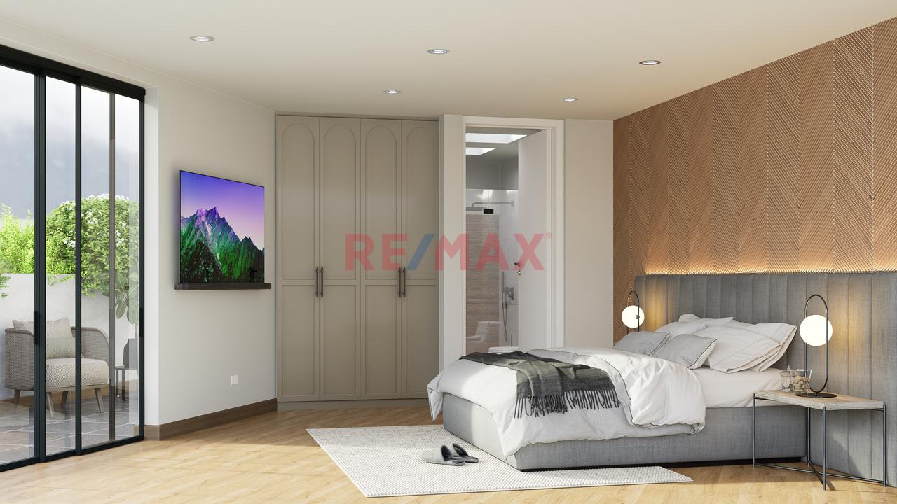 Pre-Venta De Departamentos-Urbanizacion Privada En Cayma — foto 2
