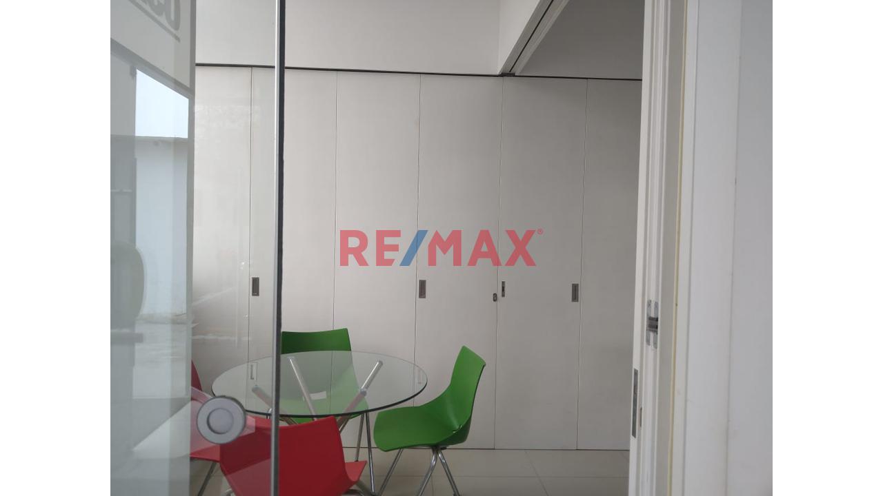 Se Alquila Local De 6500 M2 En Pachacamac - 15