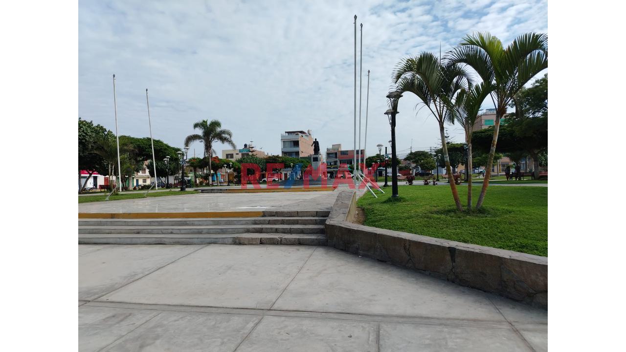 Se Vende Terreno En Supe Pueblo-Barranca — foto 14