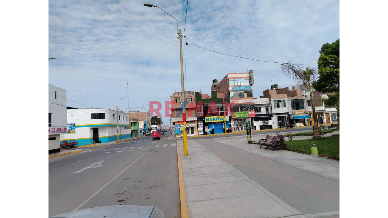 Se Vende Terreno En Supe Pueblo-Barranca — foto 15