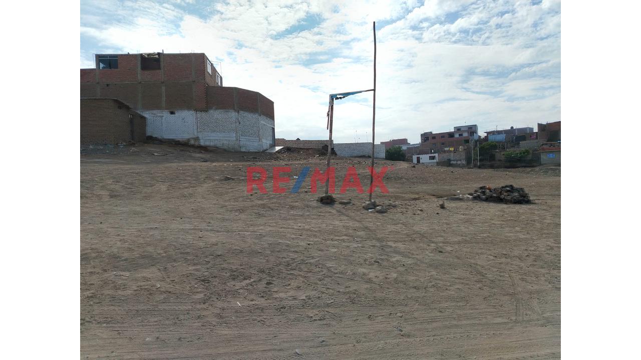 Se Vende Terreno En Supe Pueblo-Barranca — foto 8