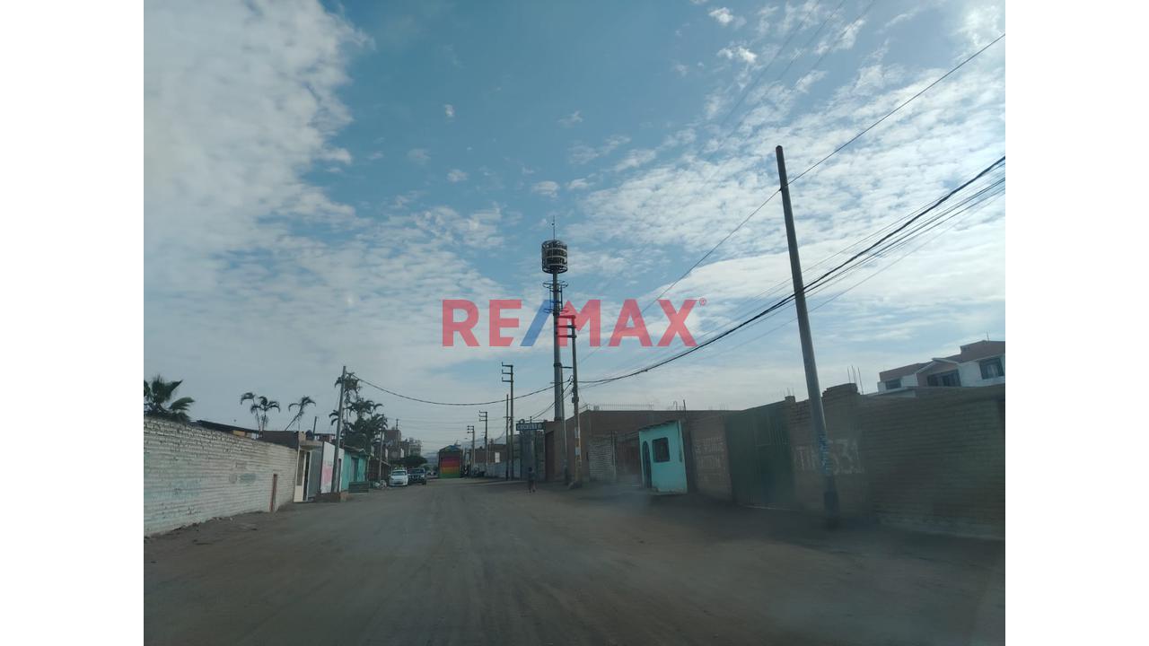 Se Vende Terreno En Supe Pueblo-Barranca — foto 7