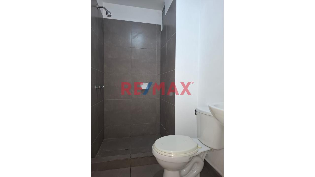 ¡Oportunidad Se Remata Departamento En El Condominio Golf De Ñaña! — foto 6