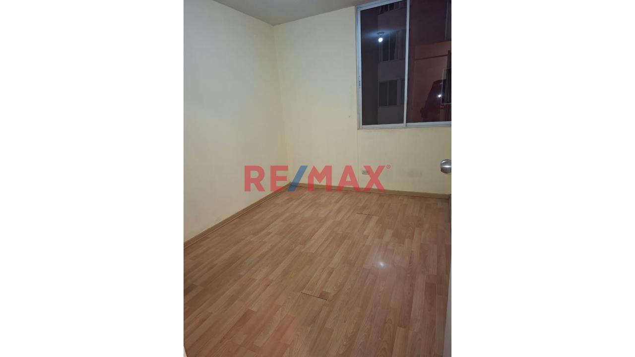 ¡Oportunidad Se Remata Departamento En El Condominio Golf De Ñaña! — foto 3