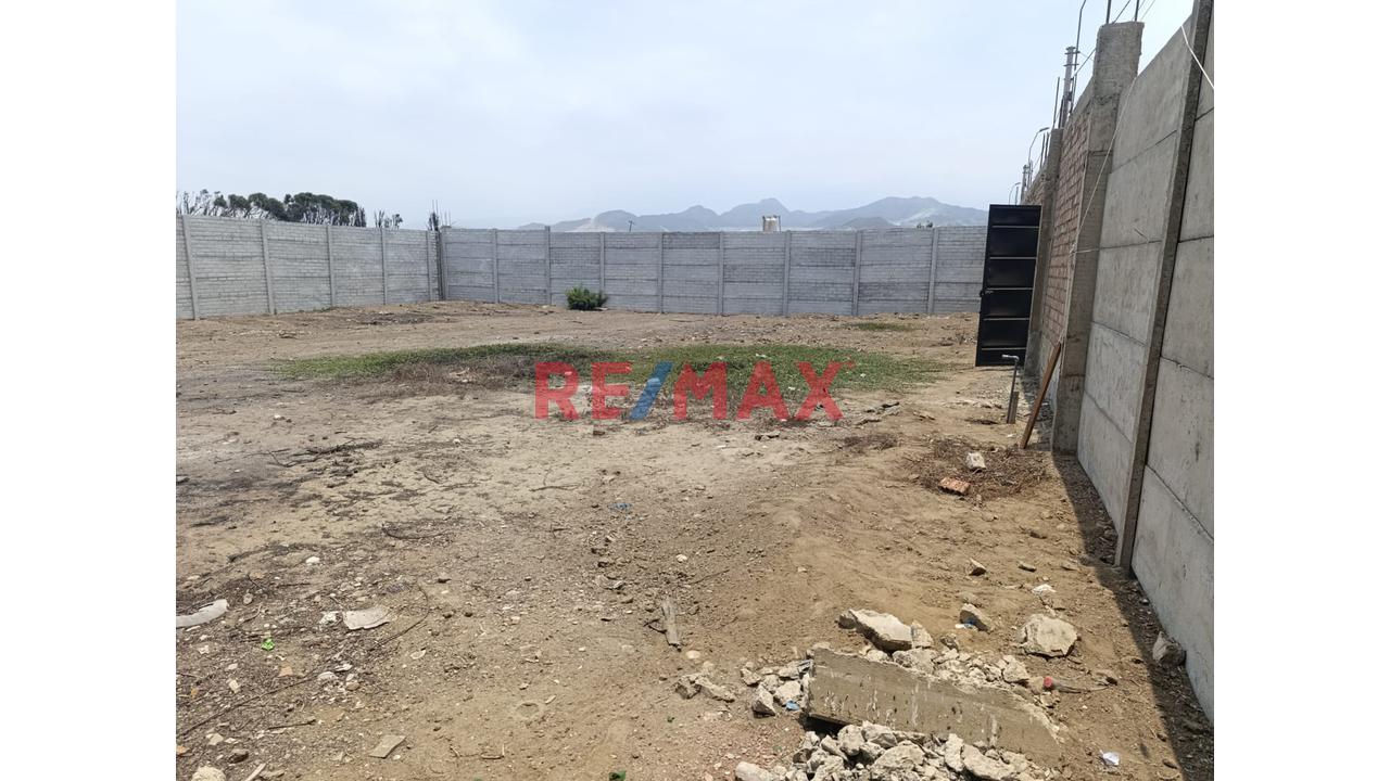 Terreno En Bujama - 380 M2  - Segunda Linea De Playa + Zona De Campo - 5