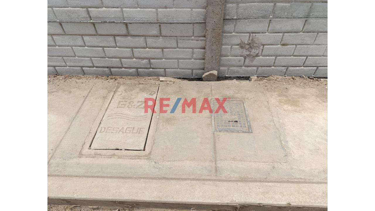 Terreno En Bujama - 380 M2  - Segunda Linea De Playa + Zona De Campo - 7