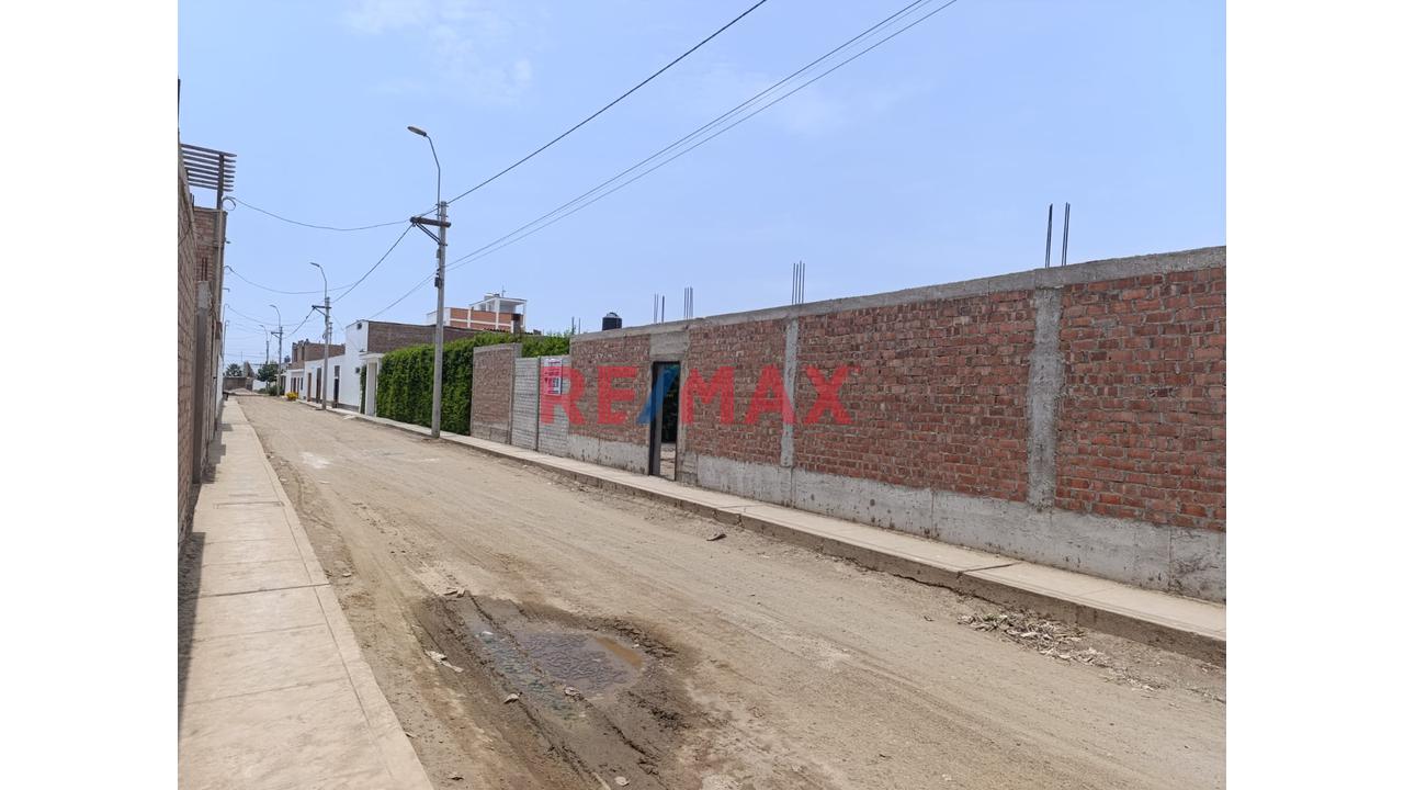 Terreno En Bujama - 380 M2  - Segunda Linea De Playa + Zona De Campo - 2