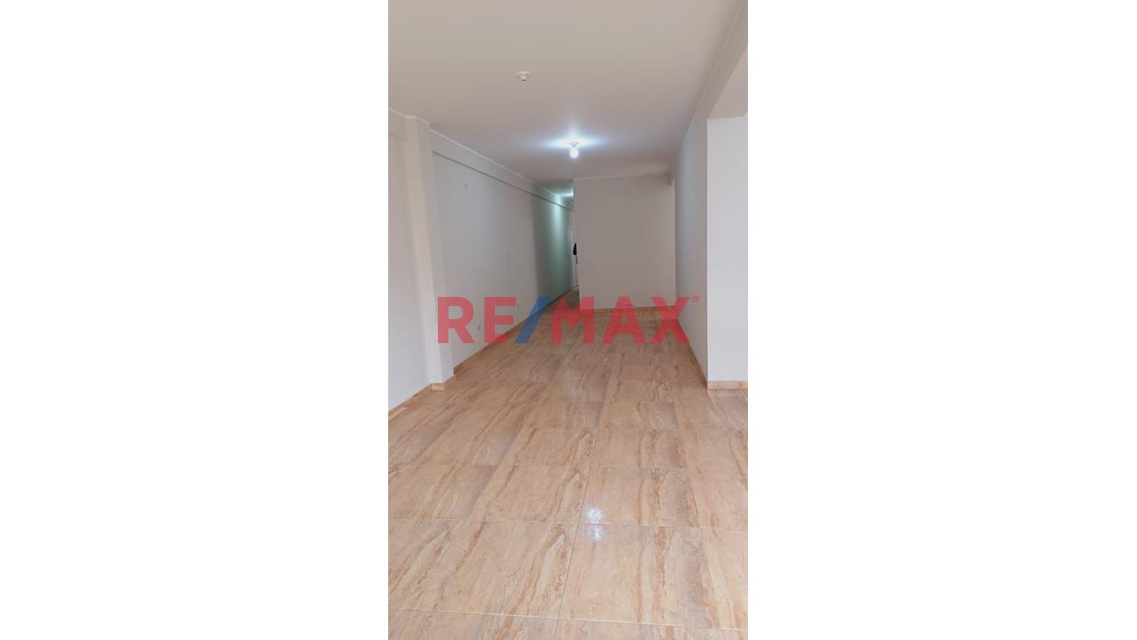 Vendo Casa De Ocasión En Puente Piedra – Ideal Para Familias! 🏡 A Solo $80,000 Negociables 🔑 - 4