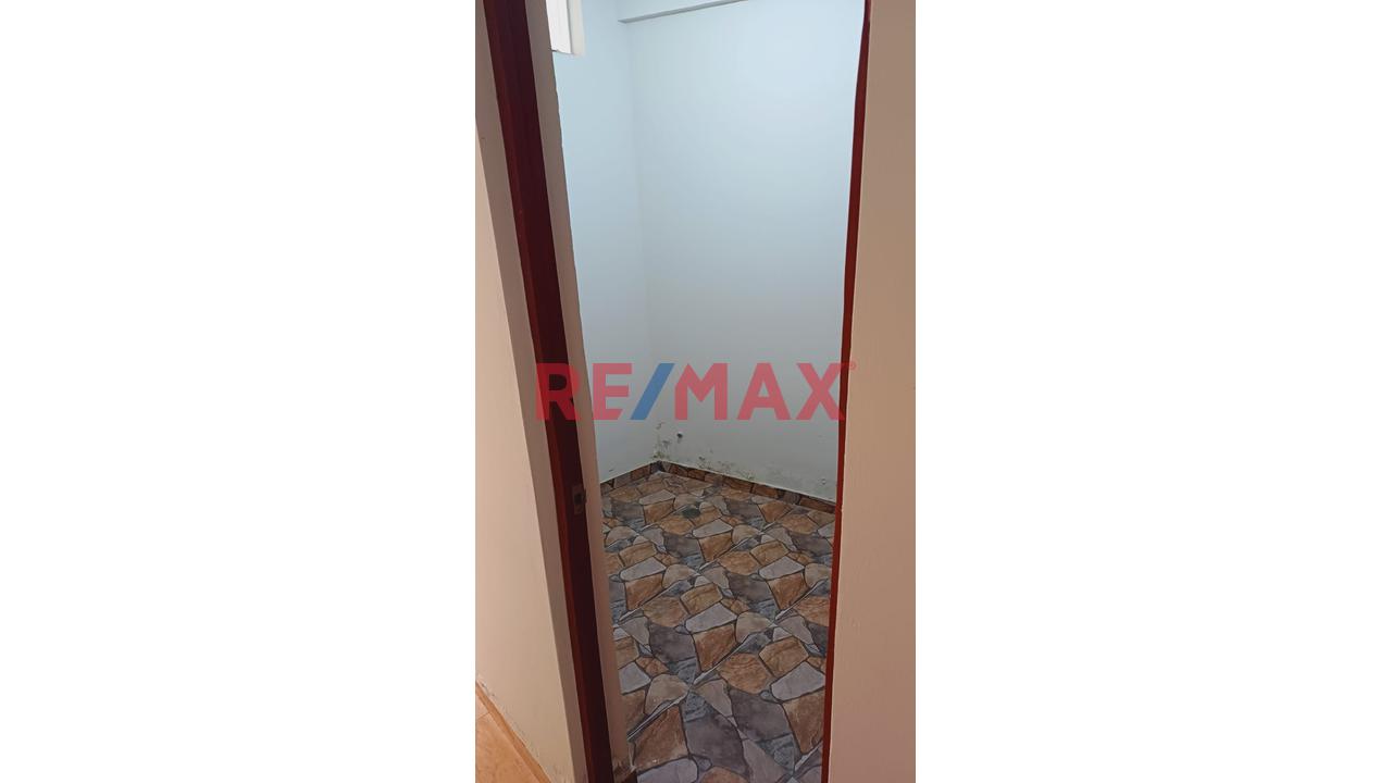 Vendo Casa De Ocasión En Puente Piedra – Ideal Para Familias! 🏡 A Solo $80,000 Negociables 🔑 - 6