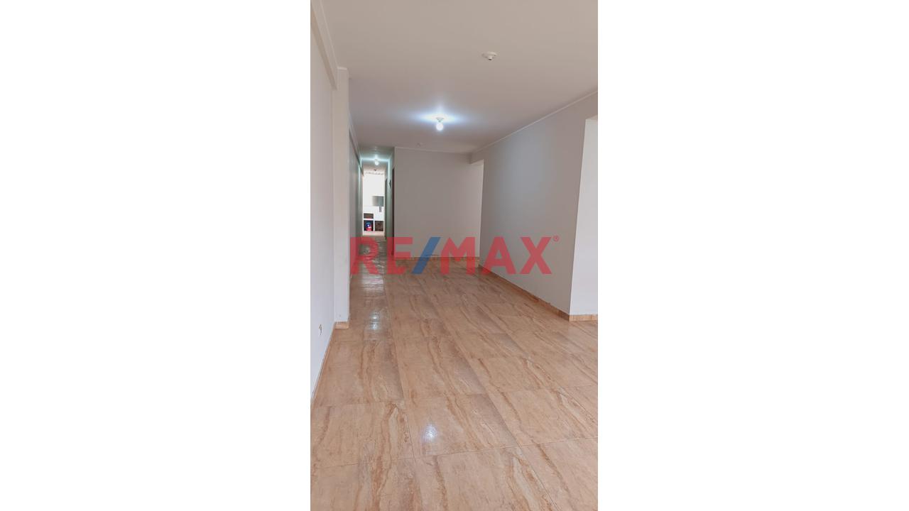 Vendo Casa De Ocasión En Puente Piedra – Ideal Para Familias! 🏡 A Solo $80,000 Negociables 🔑 - 3