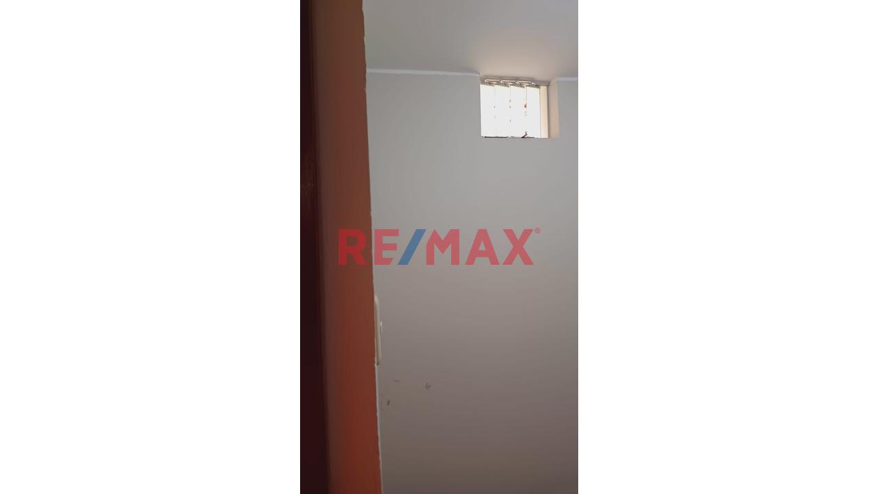 Vendo Casa De Ocasión En Puente Piedra – Ideal Para Familias! 🏡 A Solo $80,000 Negociables 🔑 - 11