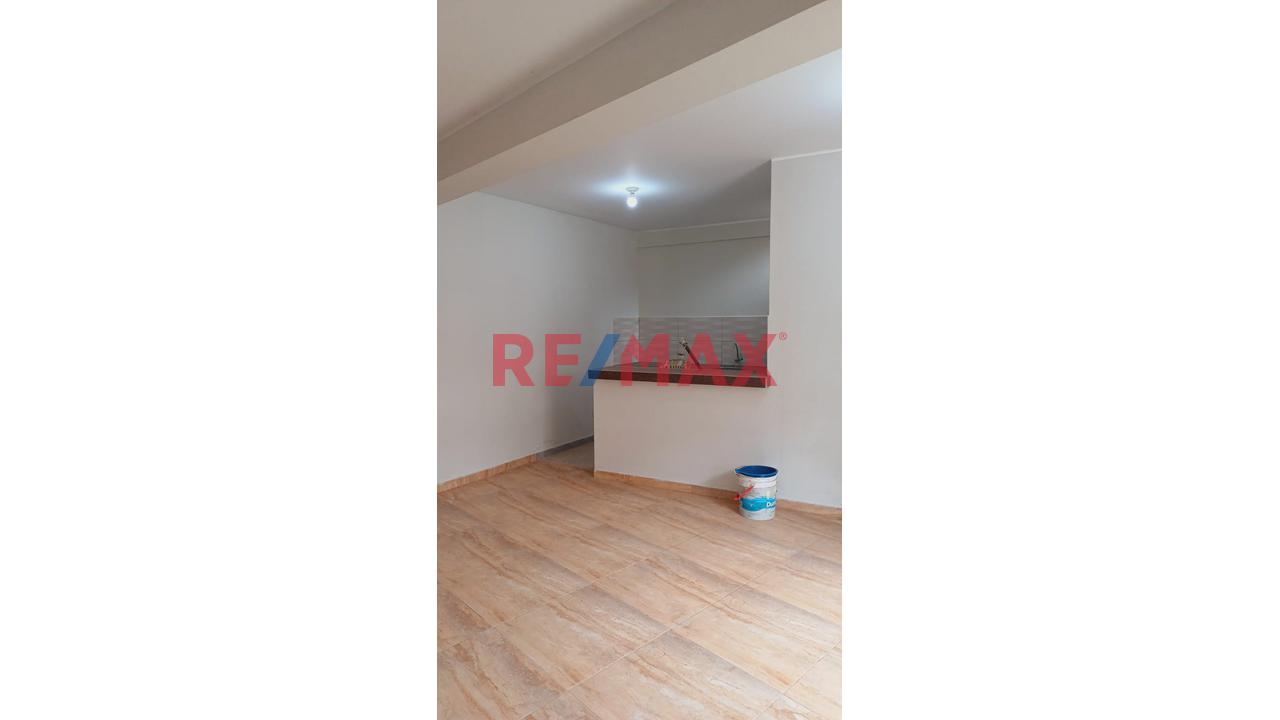 Vendo Casa De Ocasión En Puente Piedra – Ideal Para Familias! 🏡 A Solo $80,000 Negociables 🔑 - 5