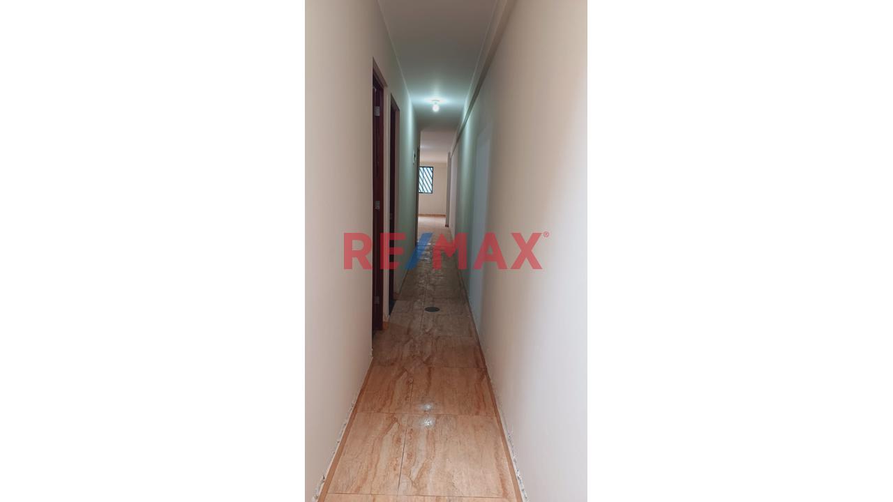 Vendo Casa De Ocasión En Puente Piedra – Ideal Para Familias! 🏡 A Solo $80,000 Negociables 🔑 - 10
