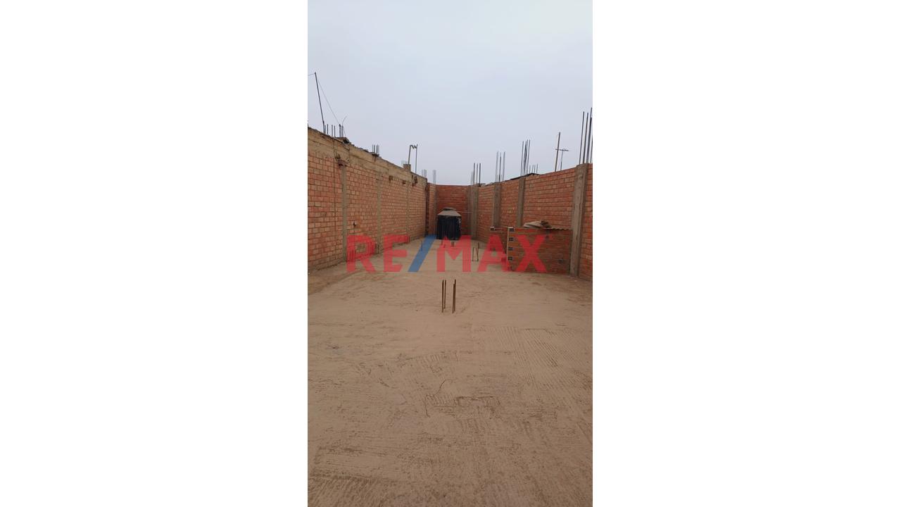 Vendo Casa De Ocasión En Puente Piedra – Ideal Para Familias! 🏡 A Solo $80,000 Negociables 🔑 - 7