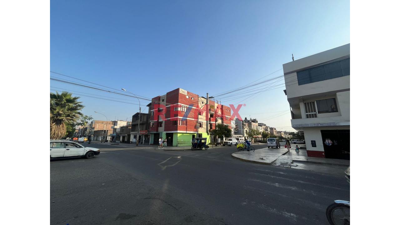 ¡Oportunidad De Inversión En Urbanización Sol De Vitarte¡ — foto 3