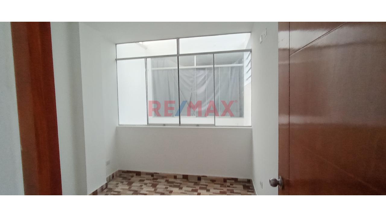 Venta De Hermoso Departamento - Santa Clara Piso 4 Vista Calle — foto 7