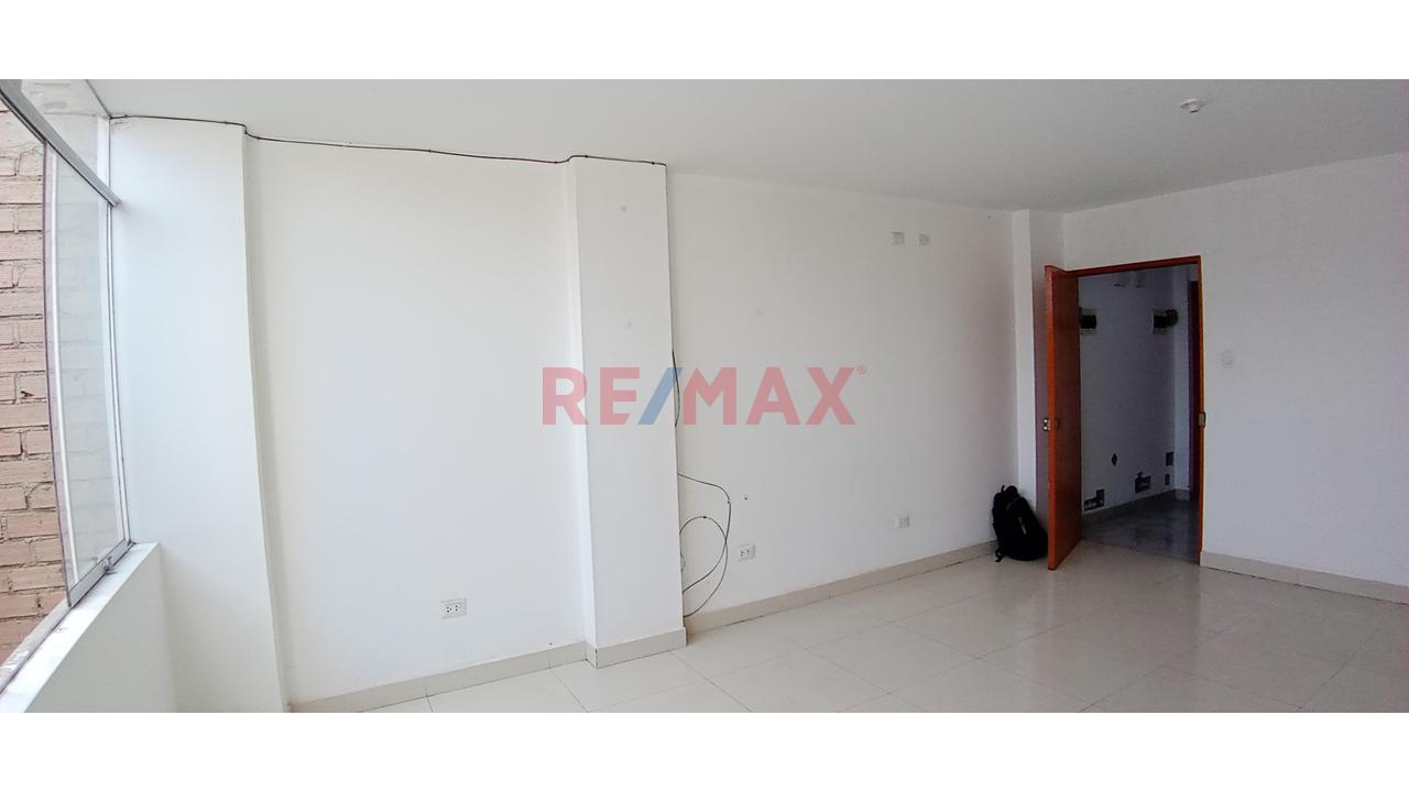 Venta De Hermoso Departamento - Santa Clara Piso 4 Vista Interna — foto 6
