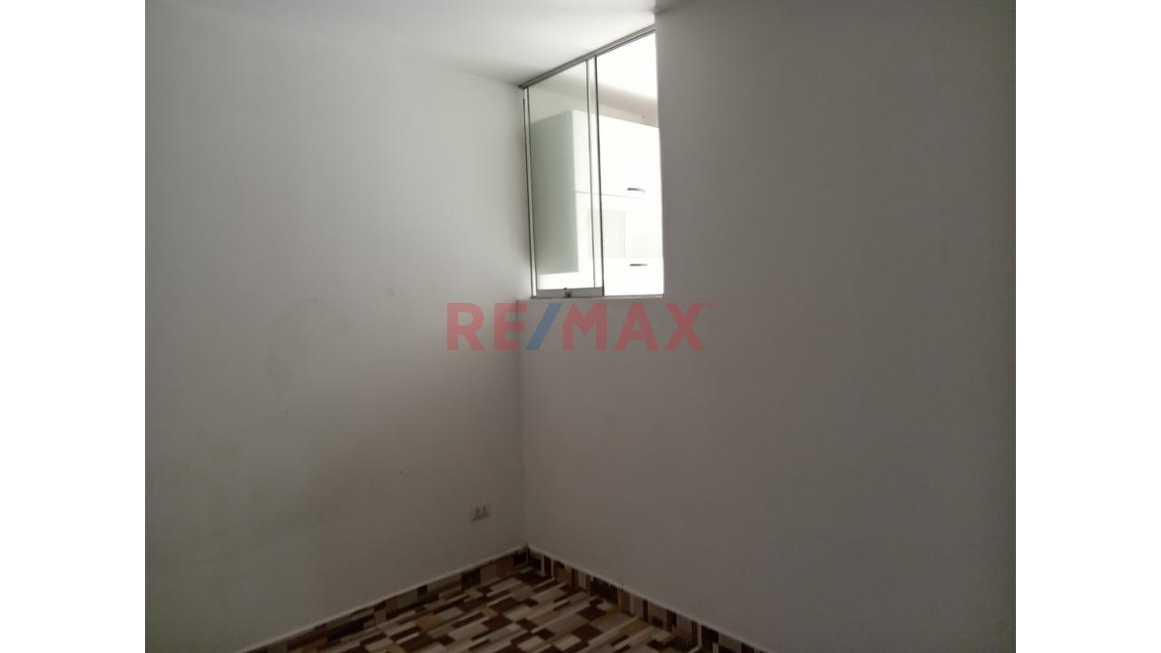 Venta De Hermoso Departamento - Santa Clara Piso 4 Vista Interna — foto 9