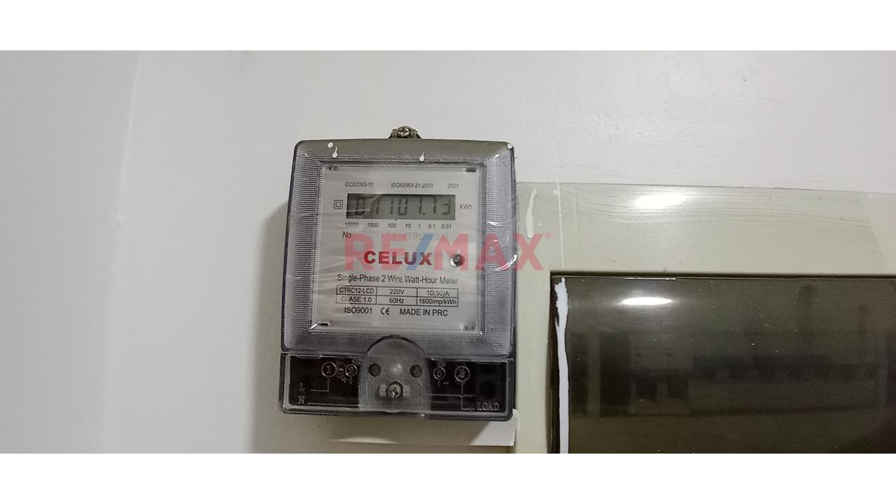 Venta De Hermoso Departamento - Santa Clara Piso 4 Vista Interna — foto 3