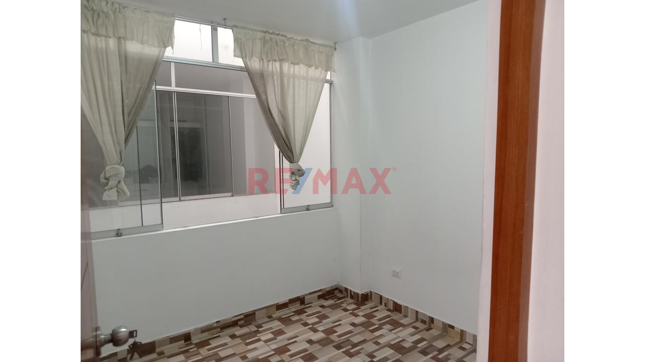 Venta De Hermoso Departamento - Santa Clara Piso 4 Vista Interna — foto 10