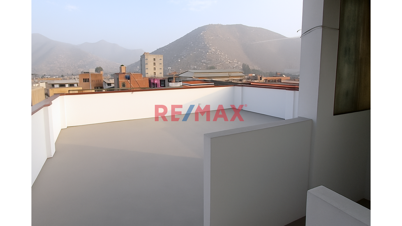 Aires En Venta En 5To Piso – Santa Clara – $60,000 - 6