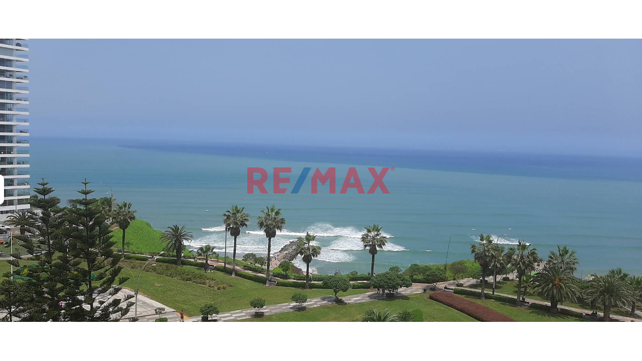 Hermoso Duplex En Venta - Miraflores - 16