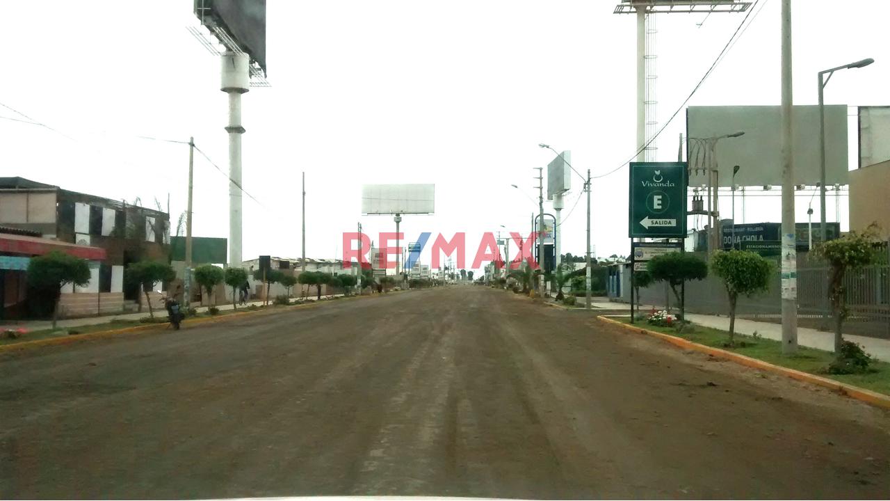 Vendo Terreno Boulevard Asia — foto 2
