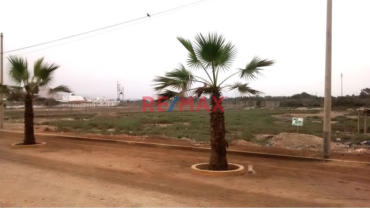 Vendo Terreno Boulevard Asia — foto 6