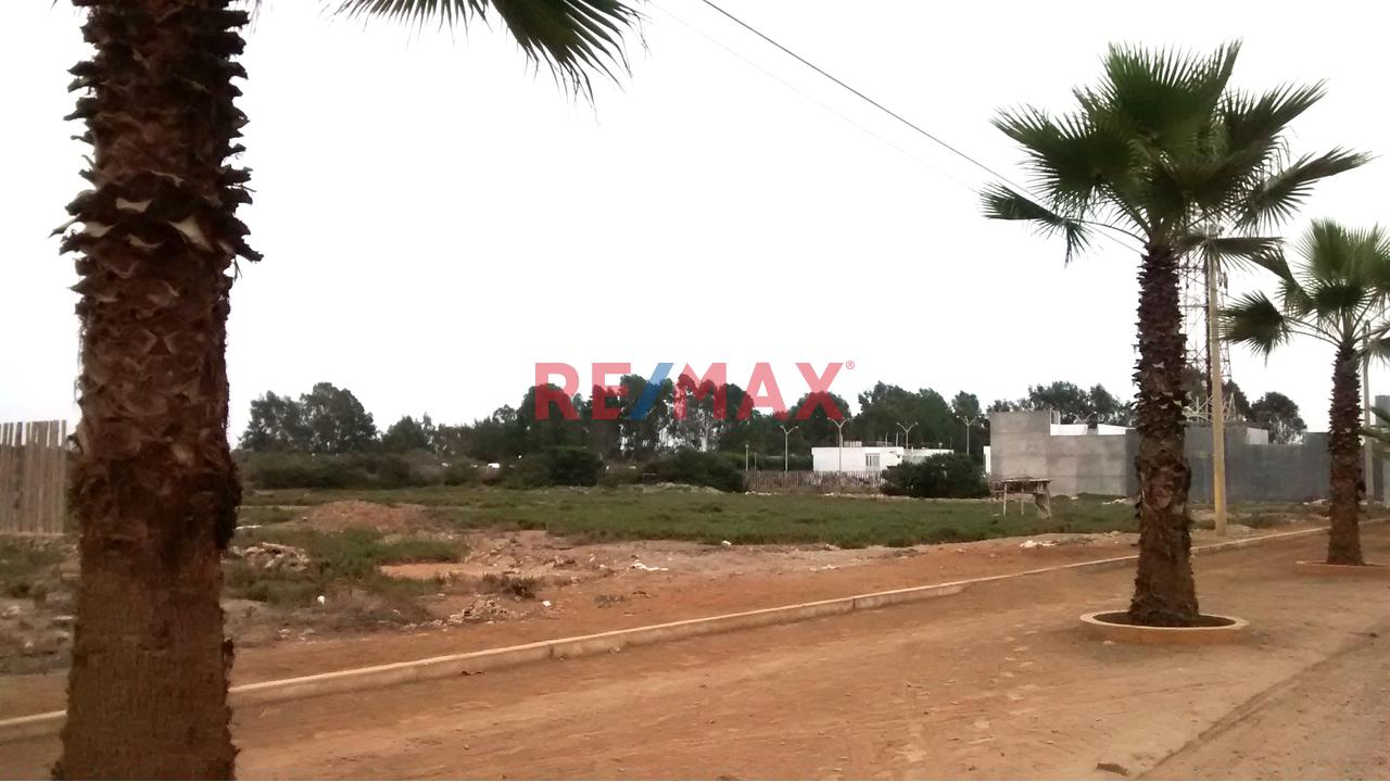 Terreno de 10001 m² en Asia — foto 5