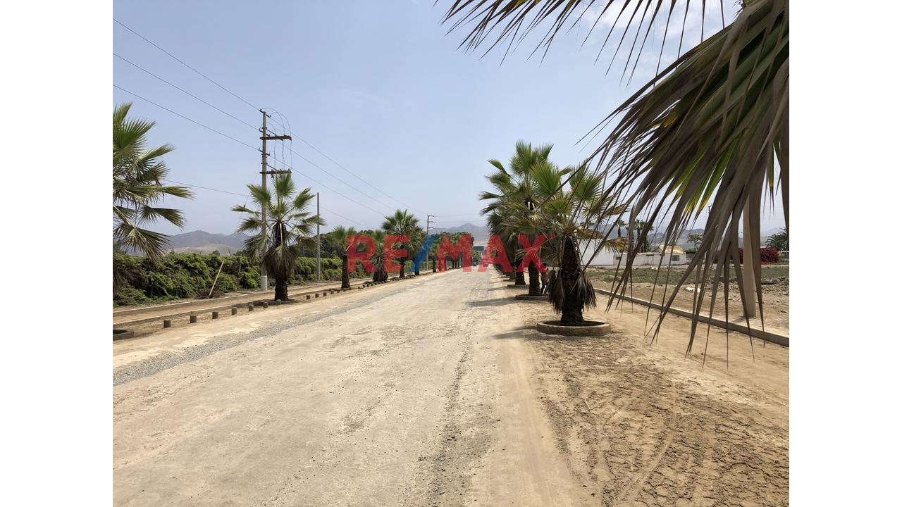 Vendo Terreno Boulevard Asia — foto 5