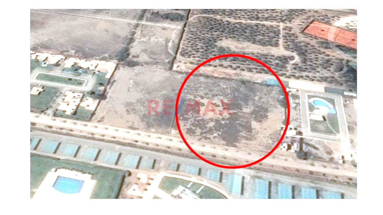 Terreno de 10001 m² en Asia — foto 3
