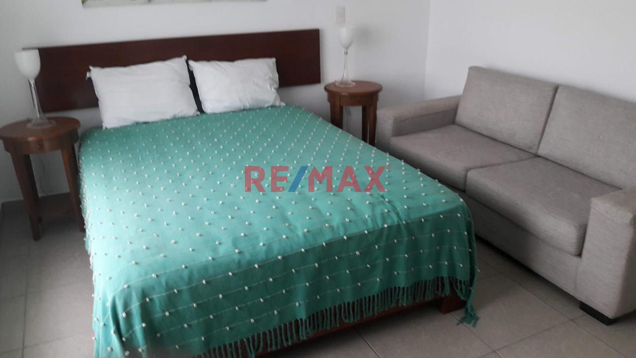Alquiler Casa Playa Condominio Asia Del Sur - Km 108 Pan. Sur - 10