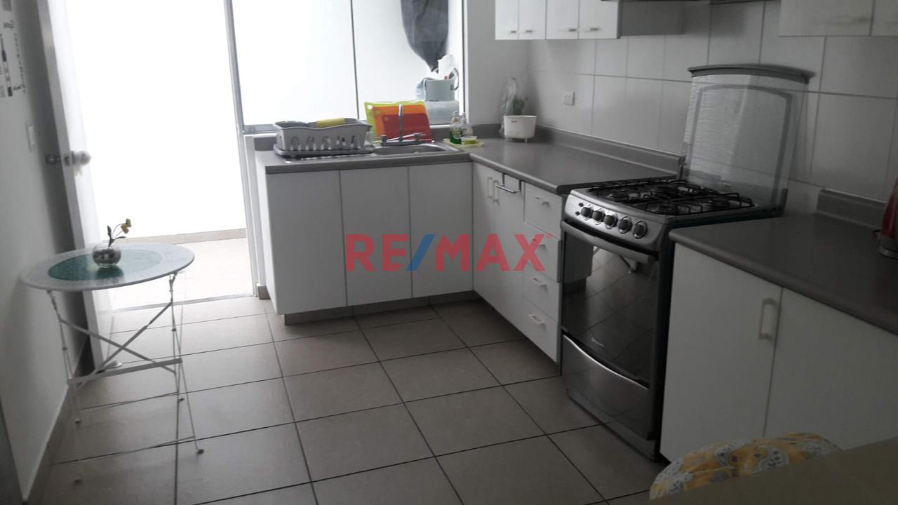Alquiler Casa Playa Condominio Asia Del Sur - Km 108 Pan. Sur - 9