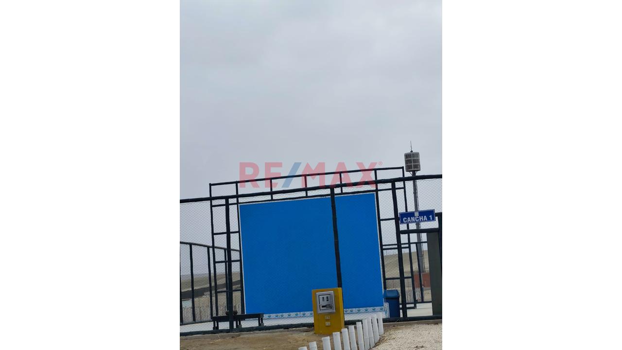 Alquiler Casa Playa Condominio Asia Del Sur - Km 108 Pan. Sur - 20