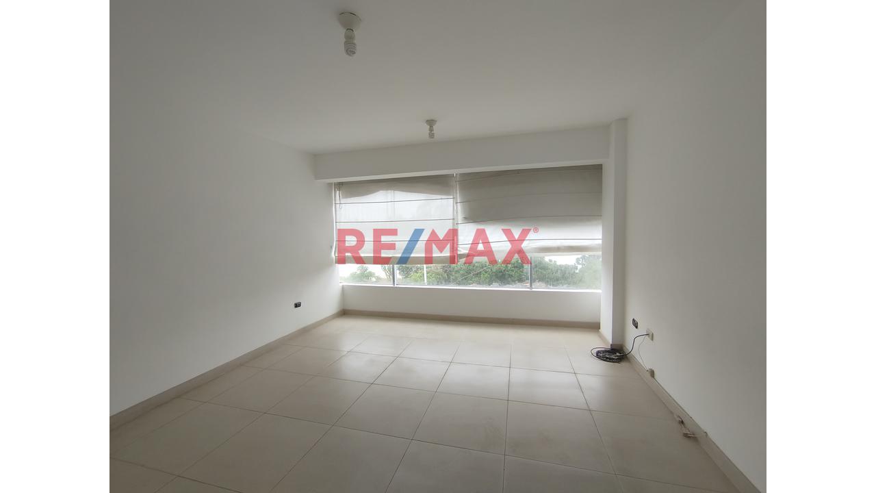 Casa De Playa En Venta En Condominio Solimar - 4