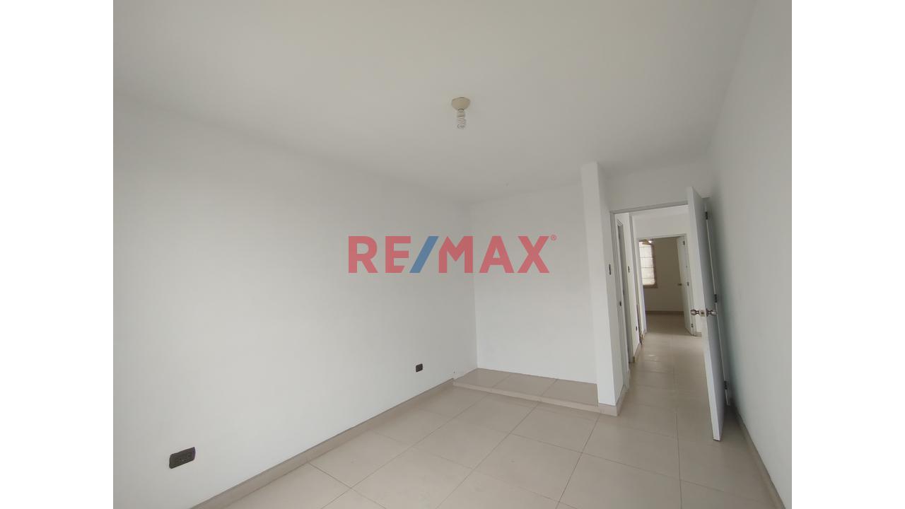 Casa De Playa En Venta En Condominio Solimar - 2