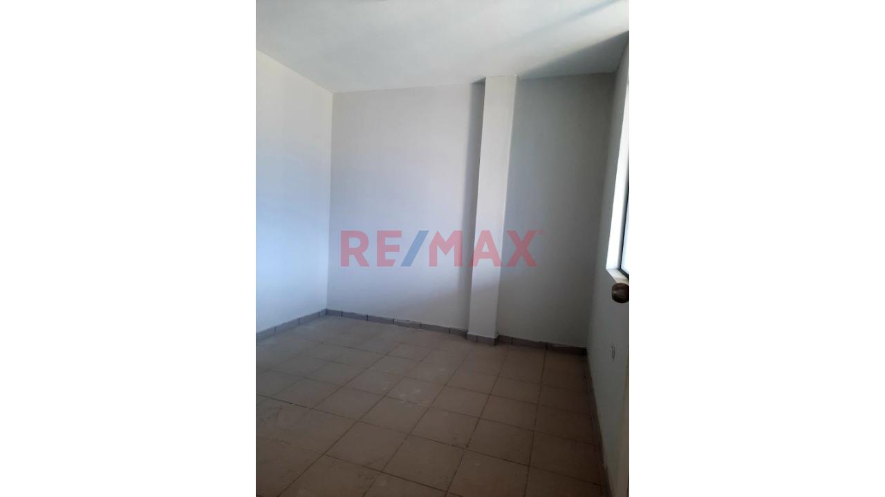 Venta De Casa Distrito Santa Rosa - 13