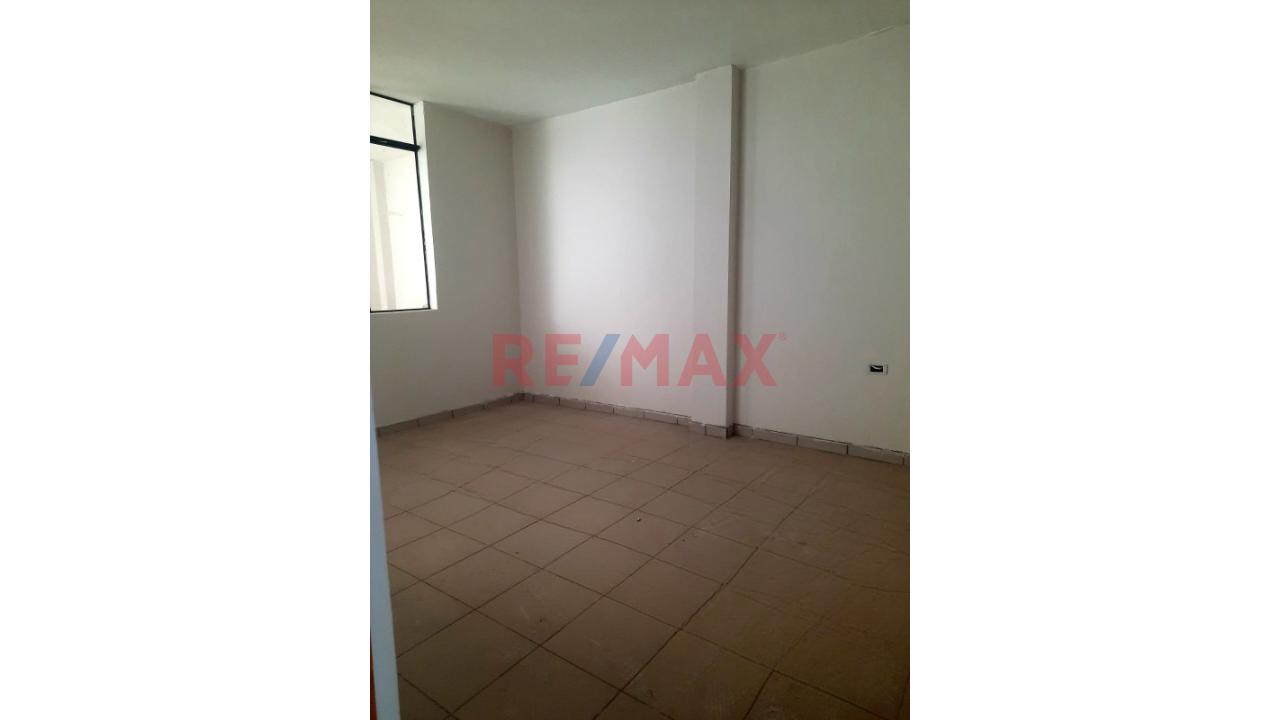 Venta De Casa Distrito Santa Rosa - 10