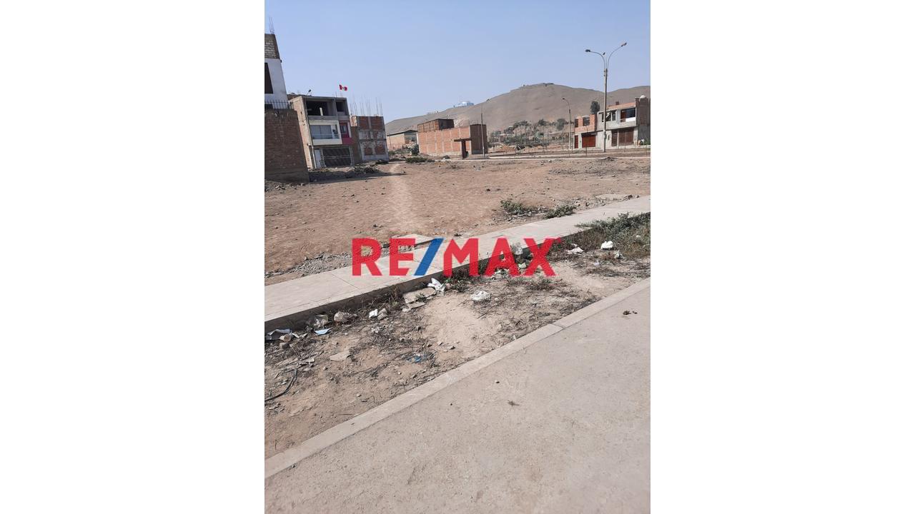 Precio De Oportunidad En Carabayllo! 🔥 📍 Urbanización Santa María – 4.ª Etapa 102.5 M2