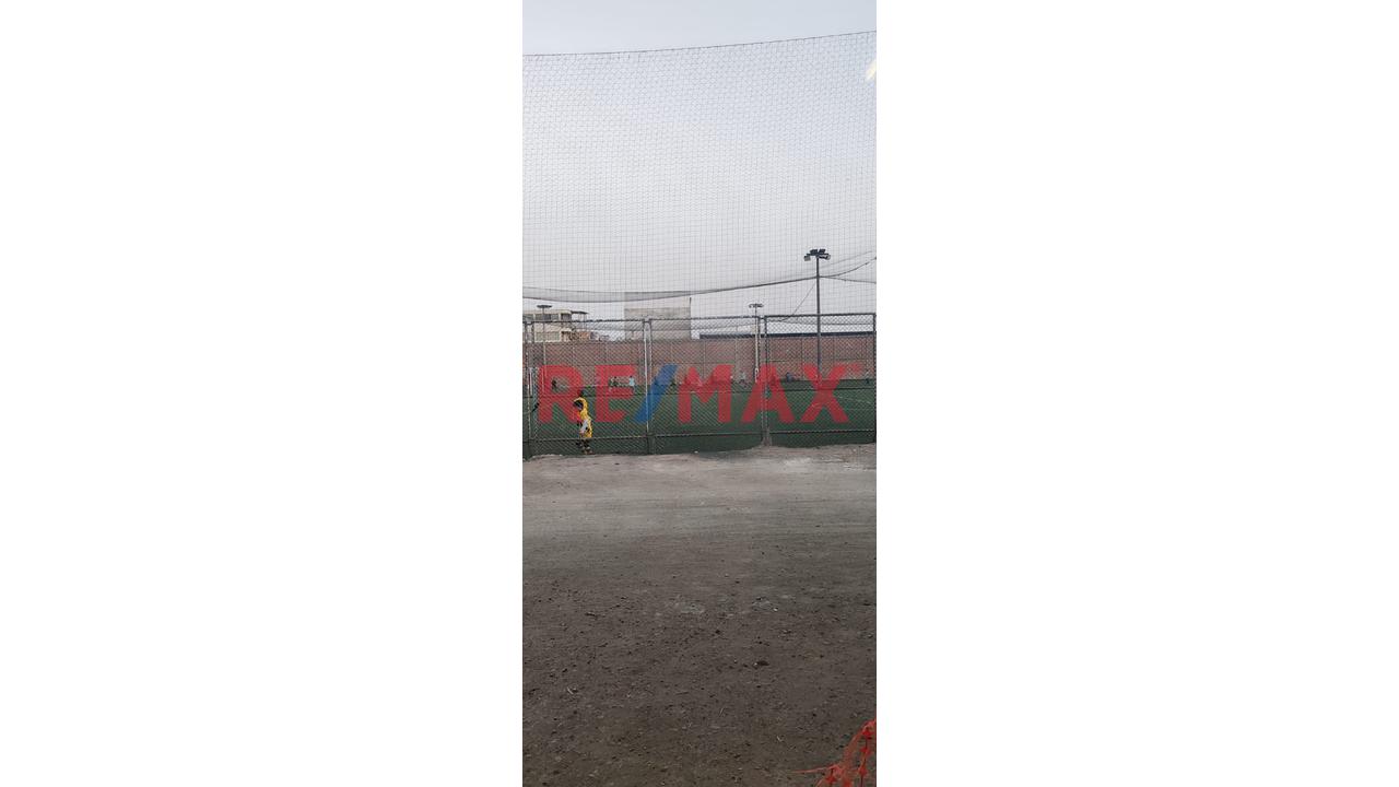 Venta De Local Comercial En Santa Anita - 10