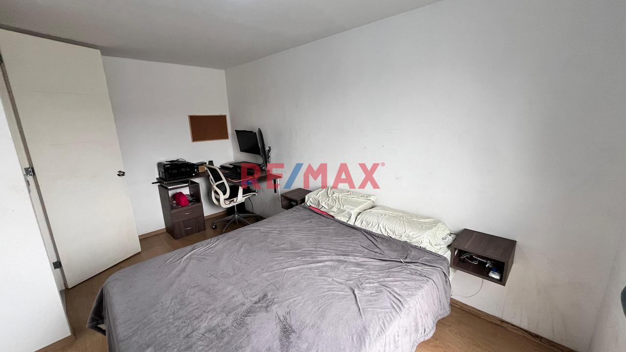Venta Duplex Condominio Mambo Doss - 90M2 - 13