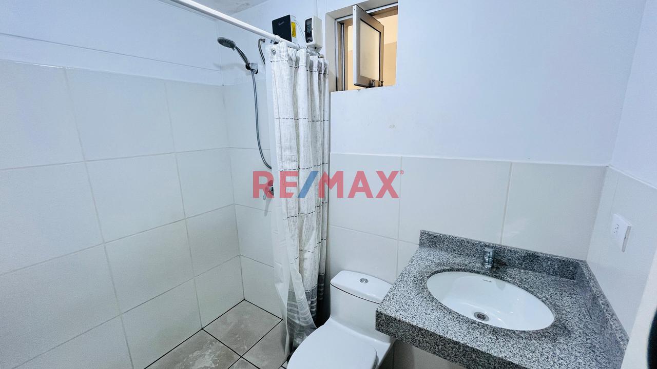 Venta Duplex Condominio Mambo Doss - 90M2 - 17