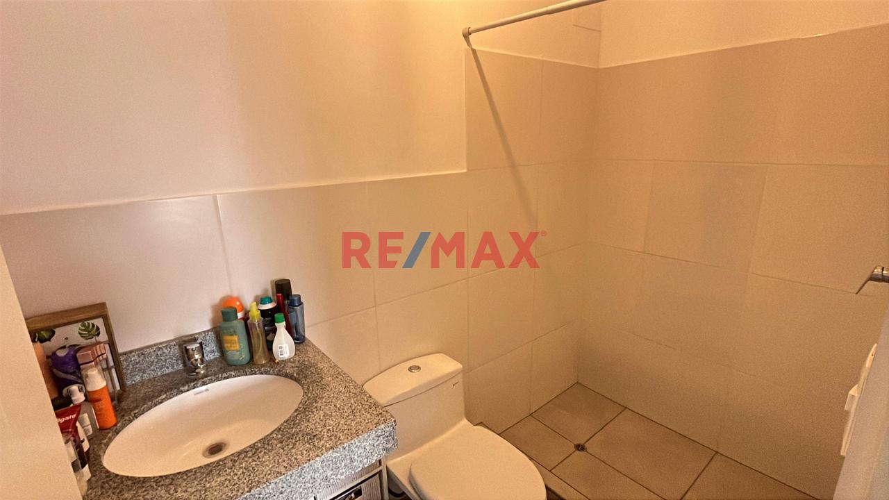 Venta Duplex Condominio Mambo Doss - 90M2 - 16