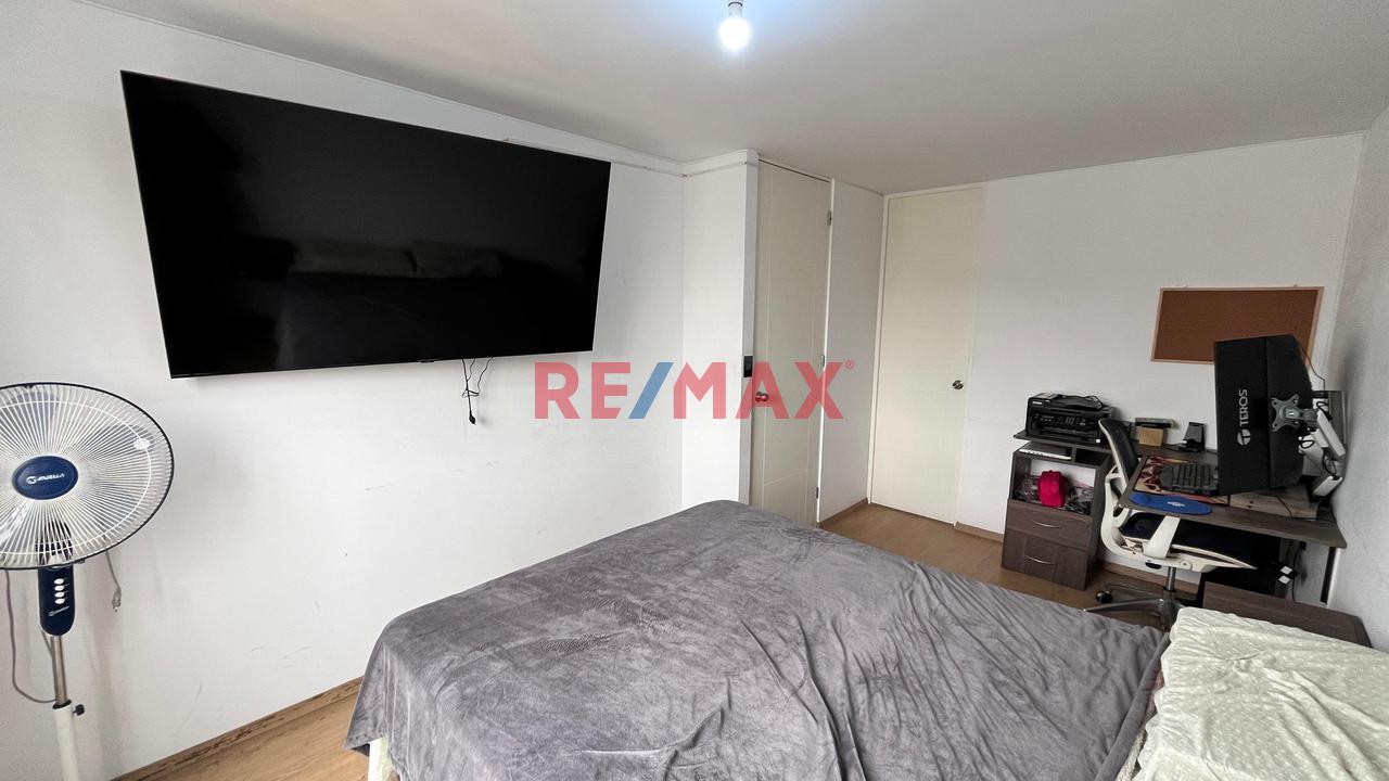 Venta Duplex Condominio Mambo Doss - 90M2 - 14