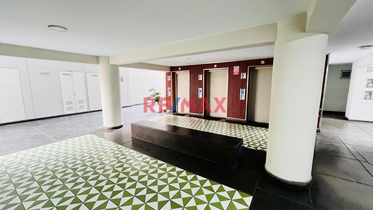Venta Duplex Condominio Mambo Doss - 90M2 - 19